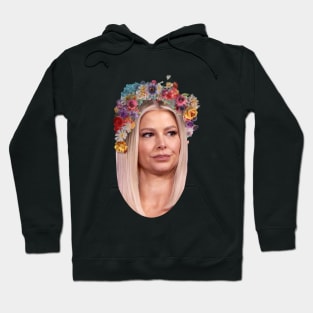 VPR Reunion Giving Midsommar Hoodie